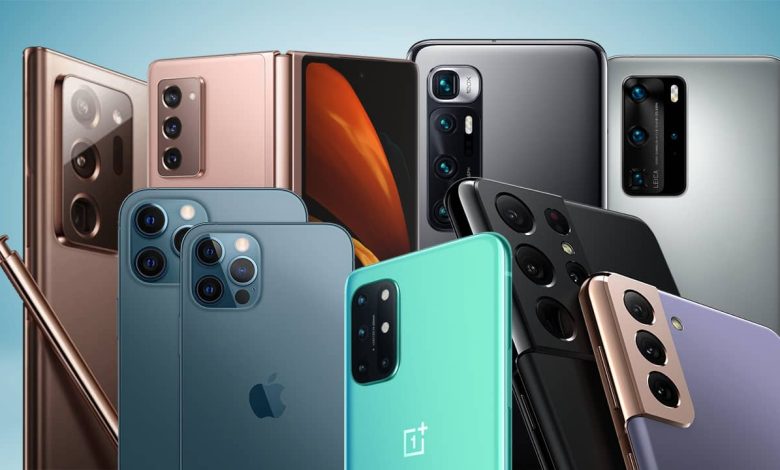  أكثر من 1500 جنيه.. شركات الهواتف المحمول داخل مصر ترفع أسعارها بنسبة 15%